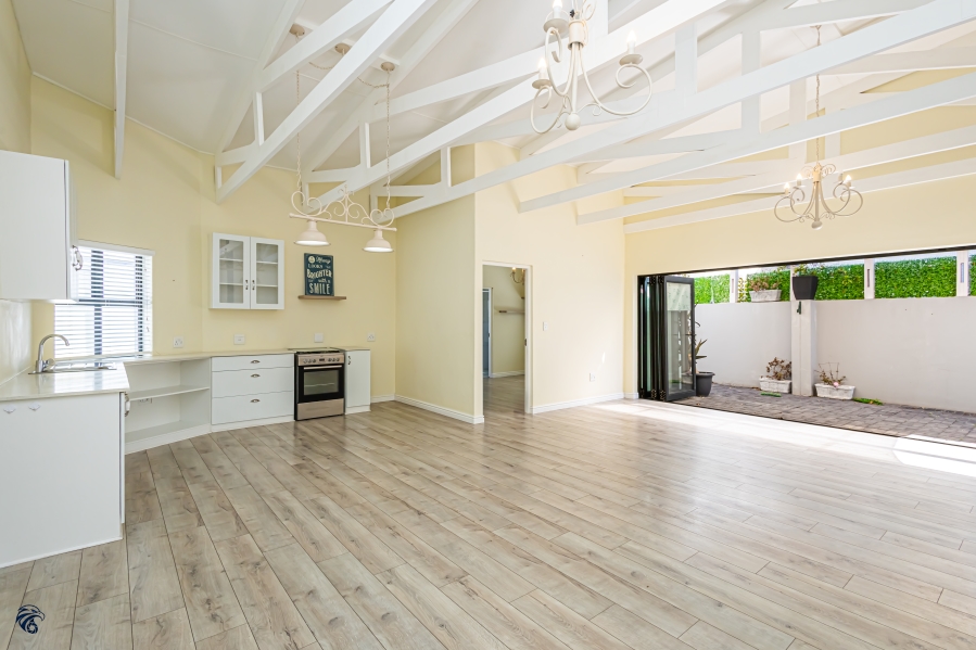 3 Bedroom Property for Sale in Waterfront Western Cape